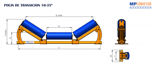 Simma Grupo Empresas