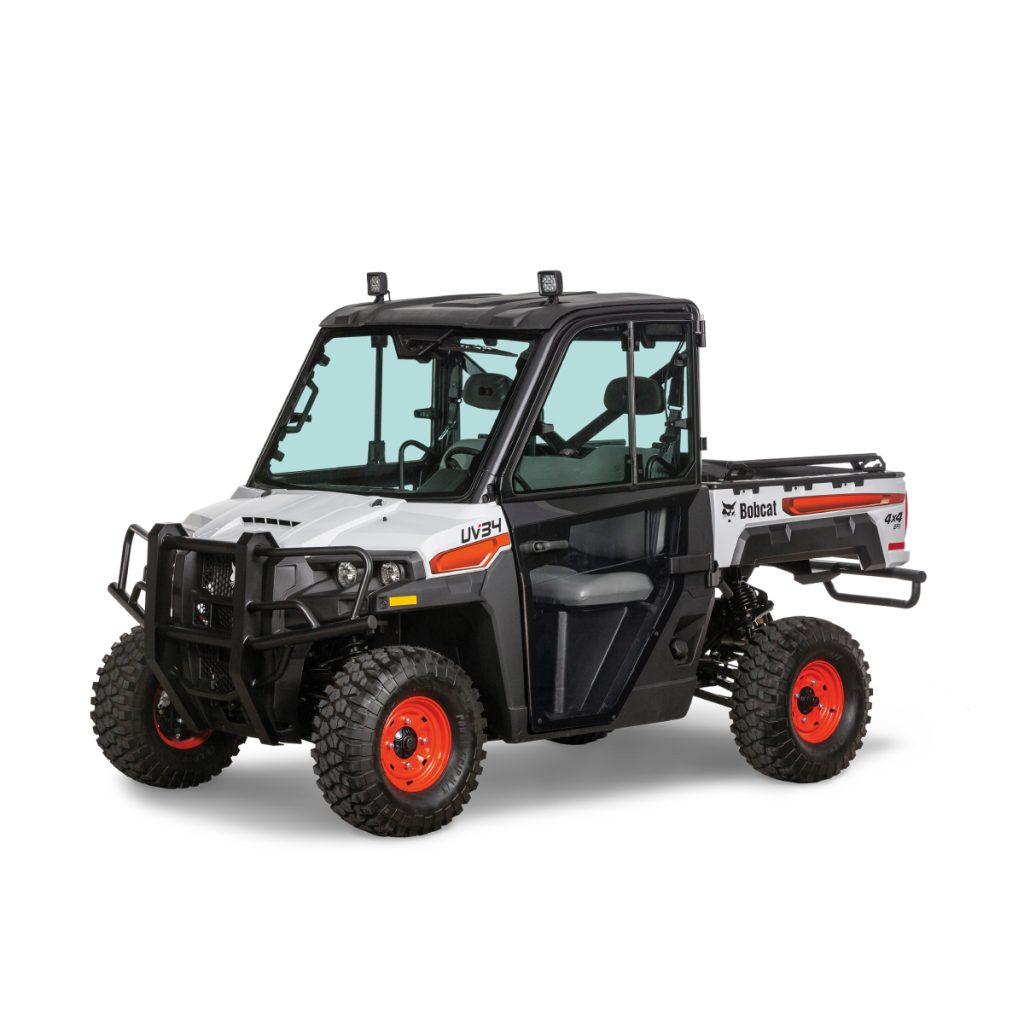 Simma Grupo Empresas