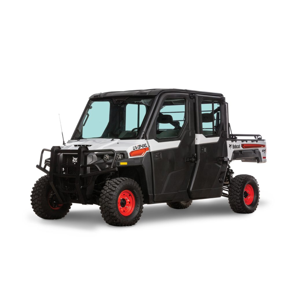 Simma Grupo Empresas