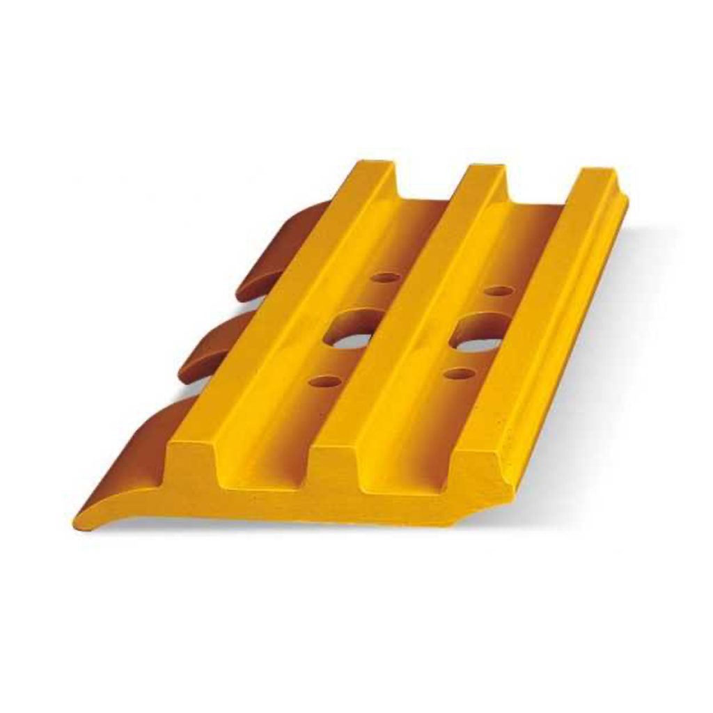 Simma Grupo Empresas