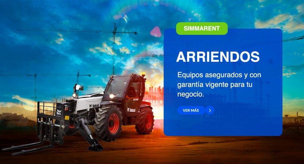 Simma Grupo Empresas