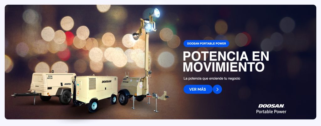 Simma Grupo Empresas