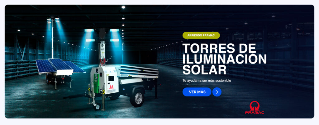 Simma Grupo Empresas