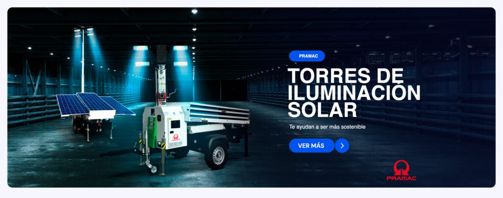 Simma Grupo Empresas