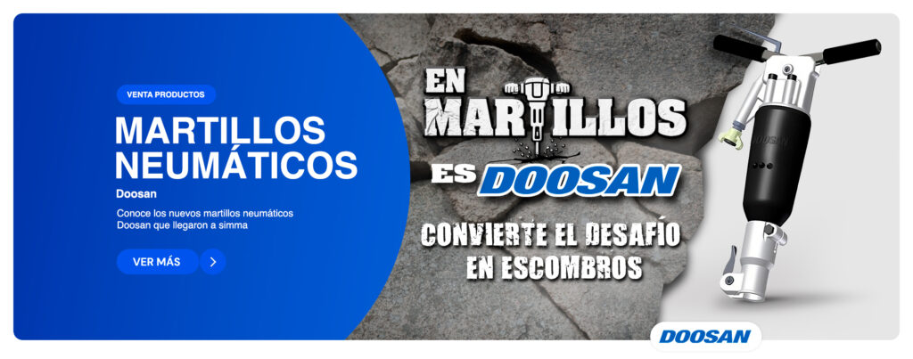 Simma Grupo Empresas