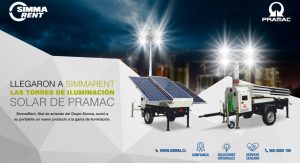 TORRE-DE-ILUMINACION-PRAMAC