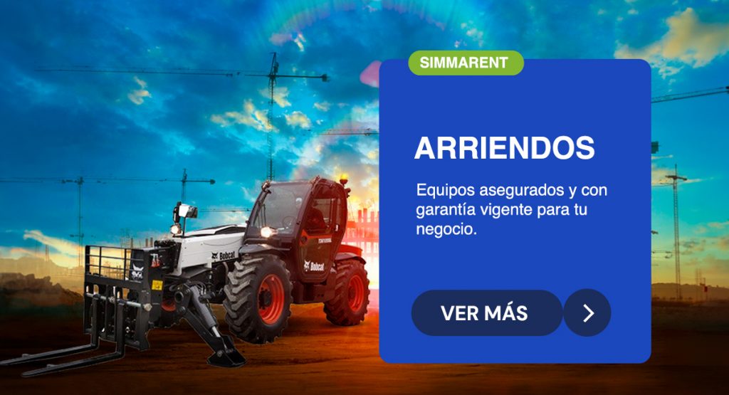 Simma Grupo Empresas