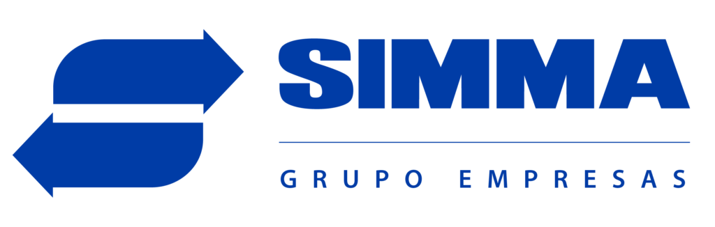Simma Grupo Empresas
