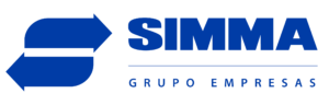 Simma Grupo Empresas