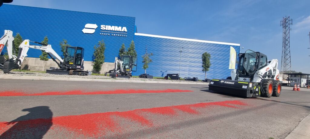 Simma Grupo Empresas