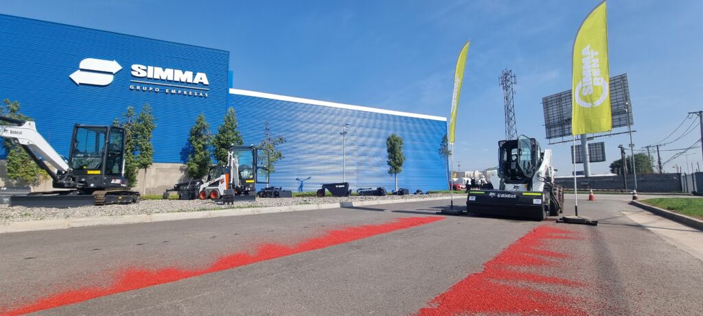Simma Grupo Empresas
