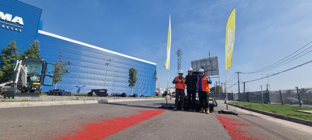 Simma Grupo Empresas