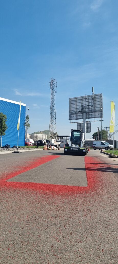 Simma Grupo Empresas