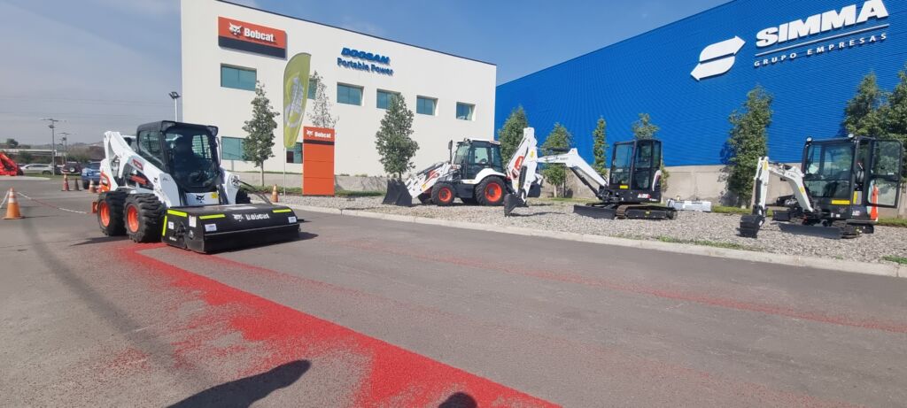 Simma Grupo Empresas