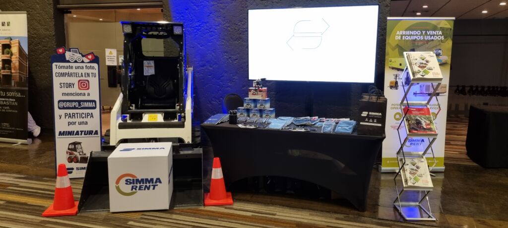 cena anual de la Fundación San Esteban Mártir