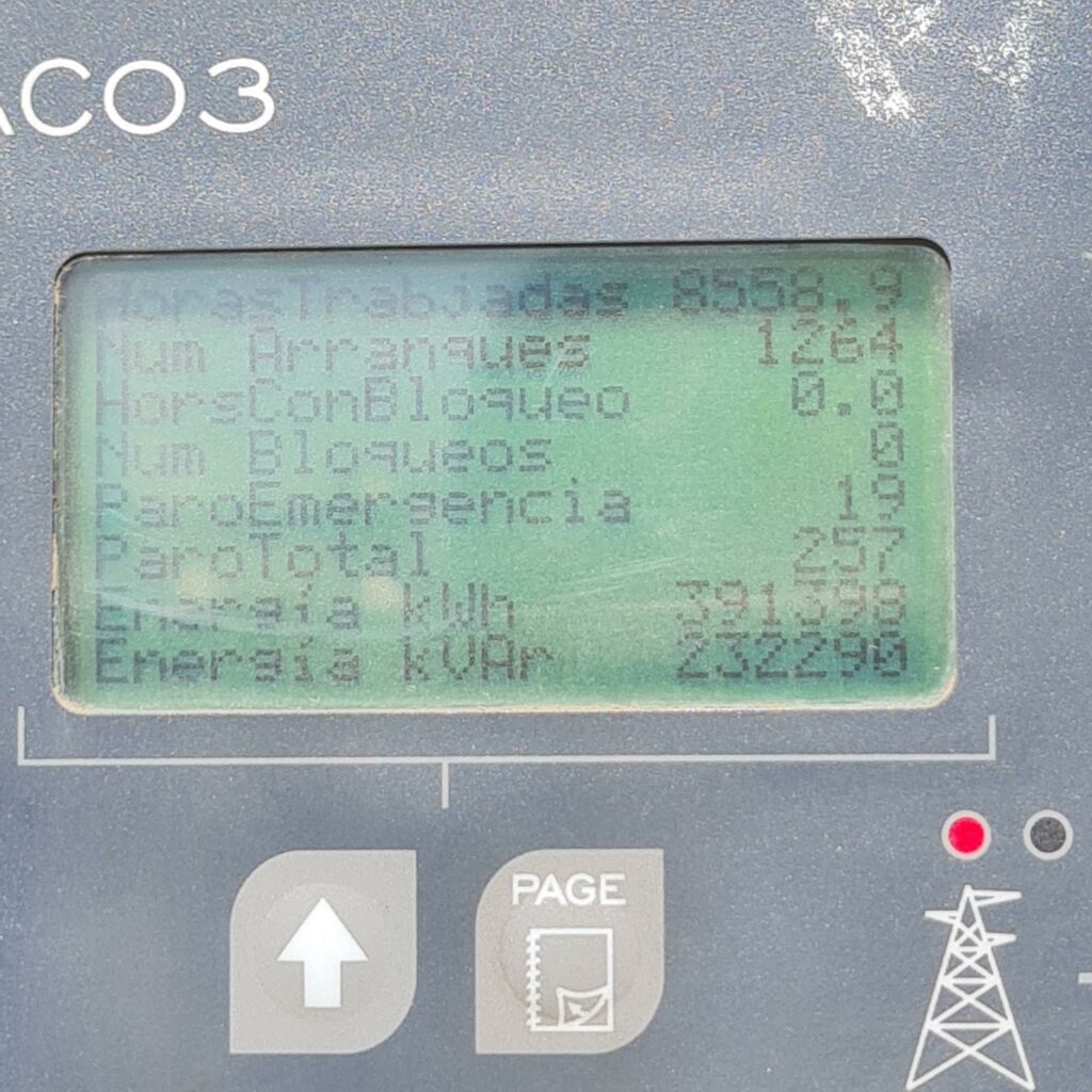 Simma Grupo Empresas