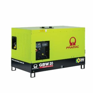 GBW20 - GBW20Y