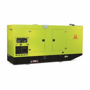 GSW 550