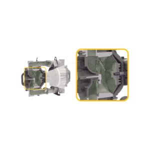 Looping-HDF_Versa_no-bkgd