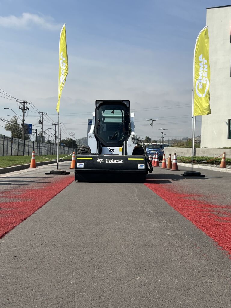 Simma Grupo Empresas