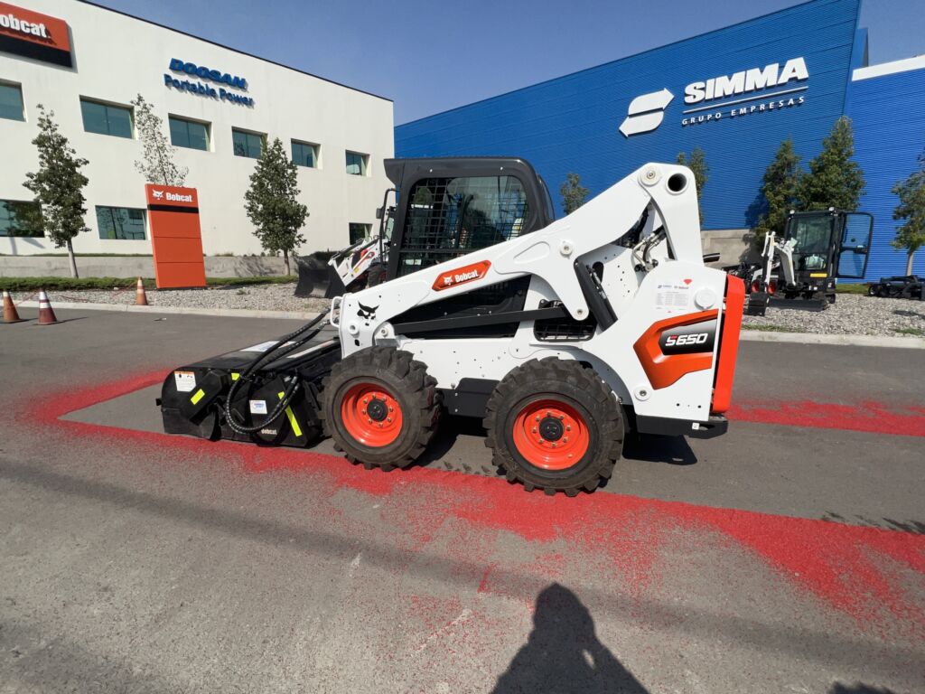 Simma Grupo Empresas