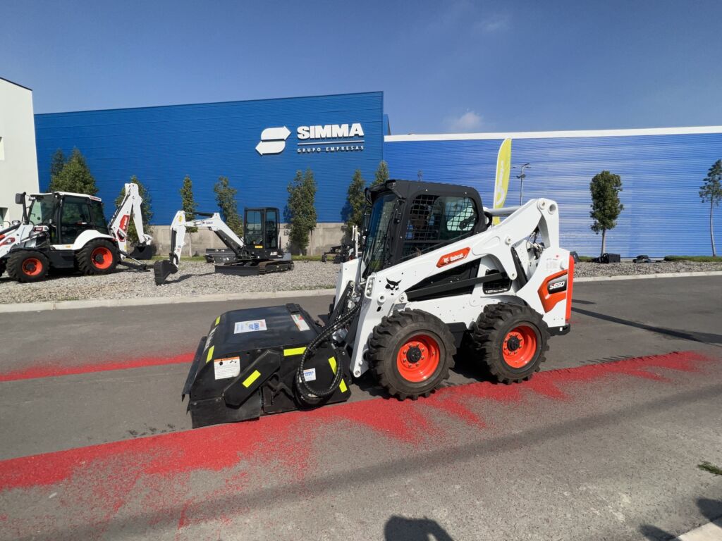 Simma Grupo Empresas