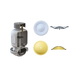 repuestos-versamatic