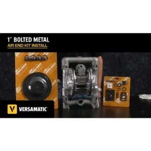 versamatic-repuestos-bolted-metal