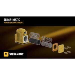 versamatic-repuestos-elima-matic