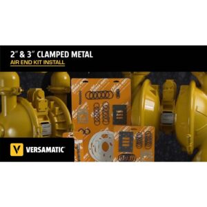 versamatic-repuestos-metal