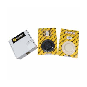 repuestos-versamatic-watend