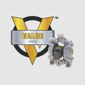 Bomba Valor