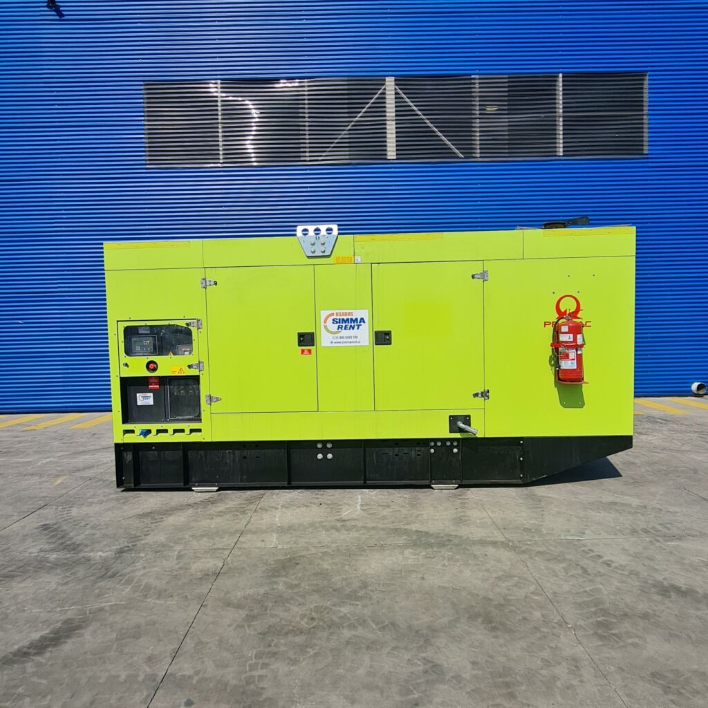 Simma Grupo Empresas