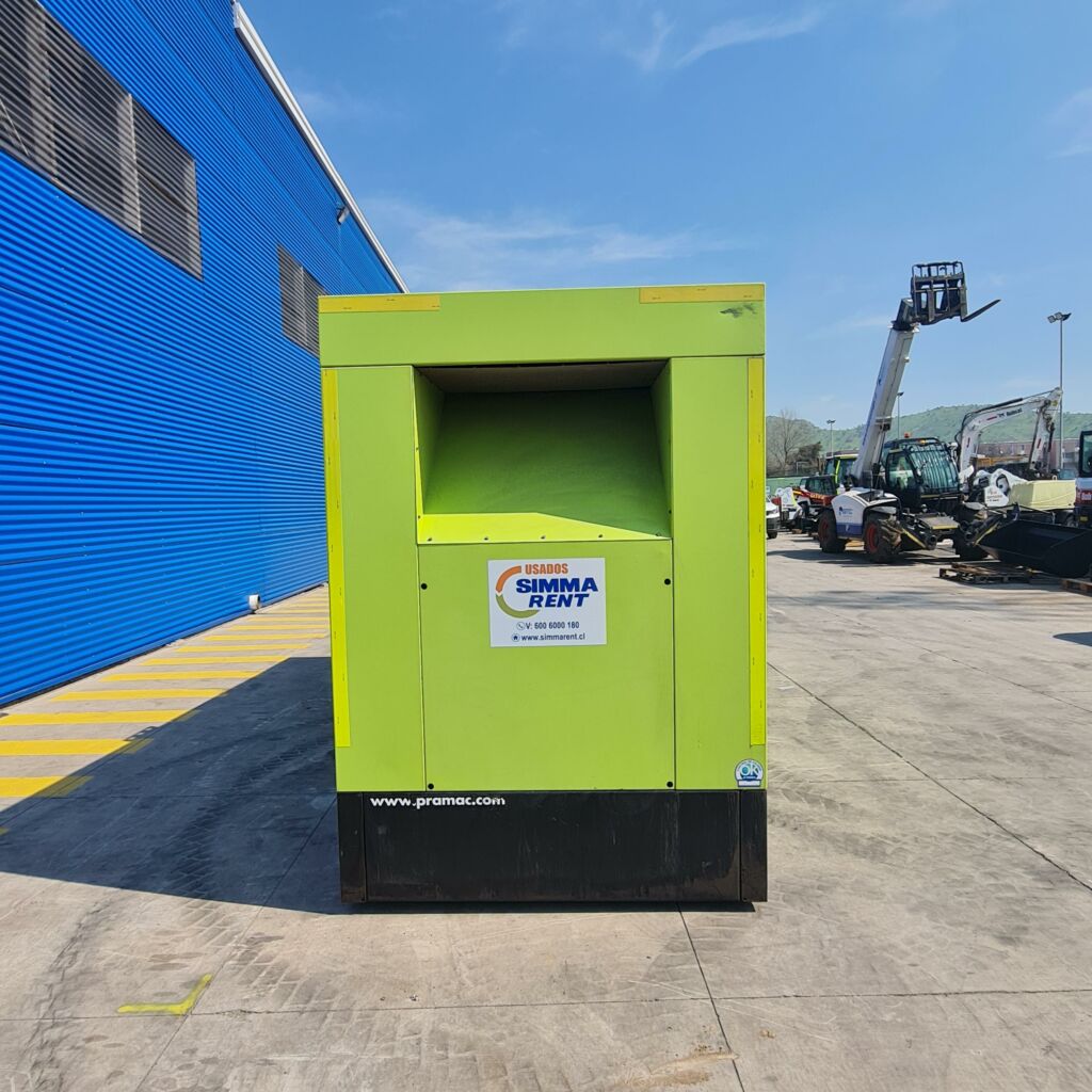 Simma Grupo Empresas