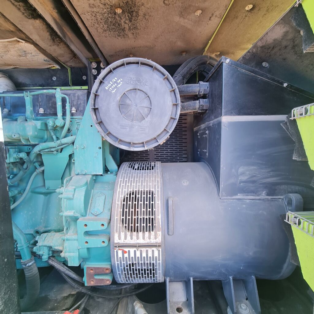 Simma Grupo Empresas