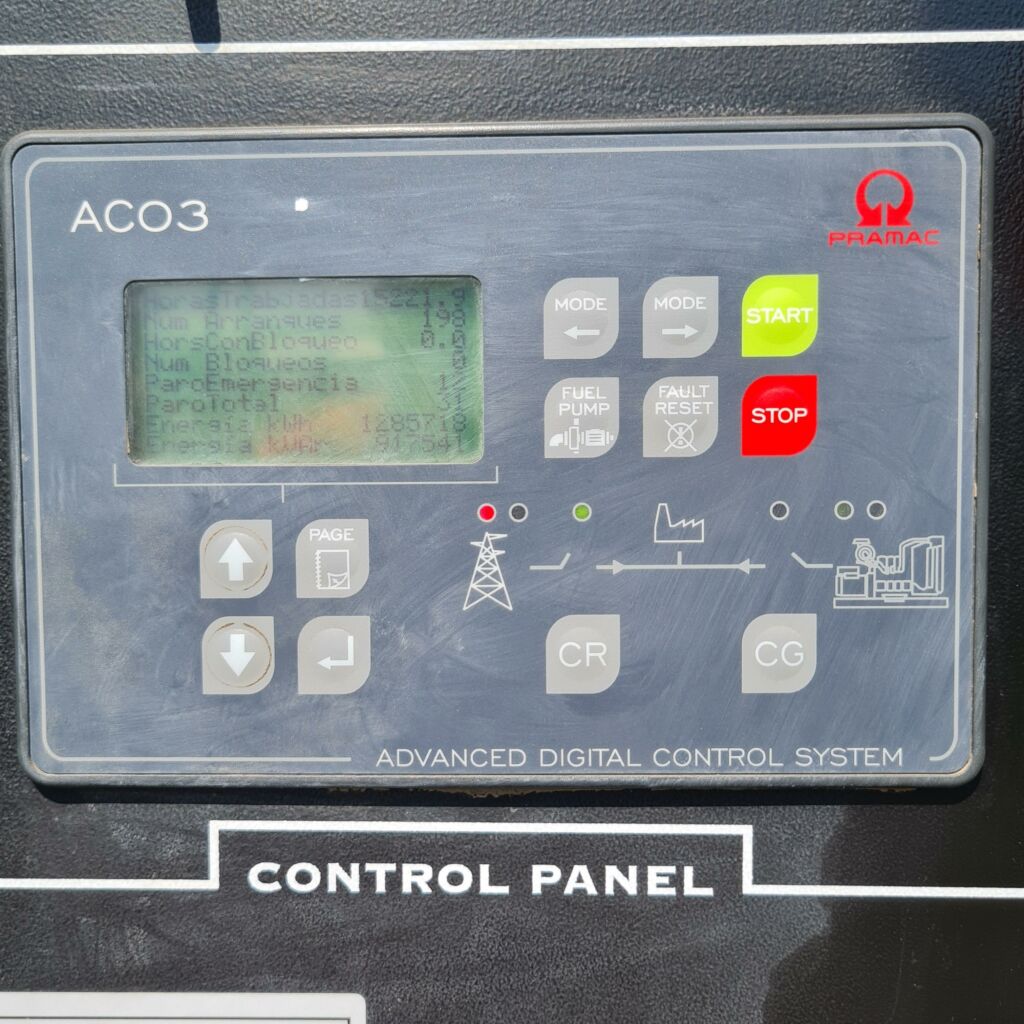 Simma Grupo Empresas