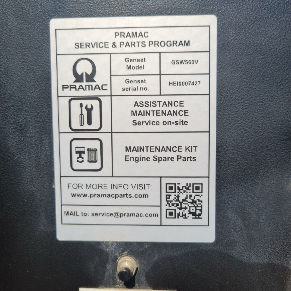 Simma Grupo Empresas