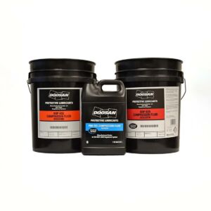 REPUESTOS COMPRESORES PORTATILES1