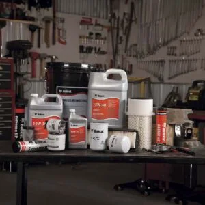 REPUESTOS MINICARGADORES SOBRE ORUGAS