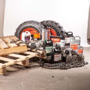 REPUESTOS MINICARGADORES SOBRE RUEDAS1