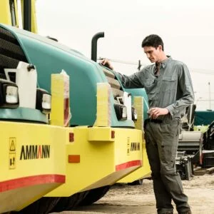 SERVICIO TECNICO MULTIMARCA