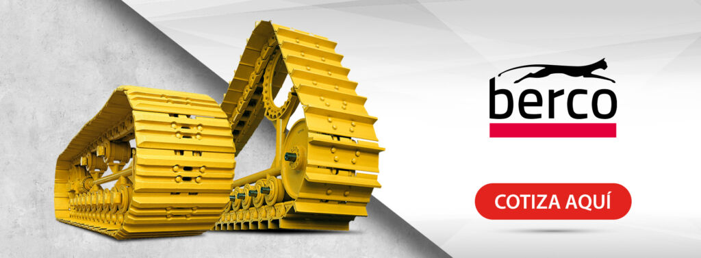 Simma Grupo Empresas