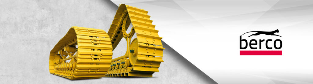 Simma Grupo Empresas