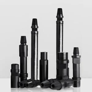 barras_y_adaptadores_dth