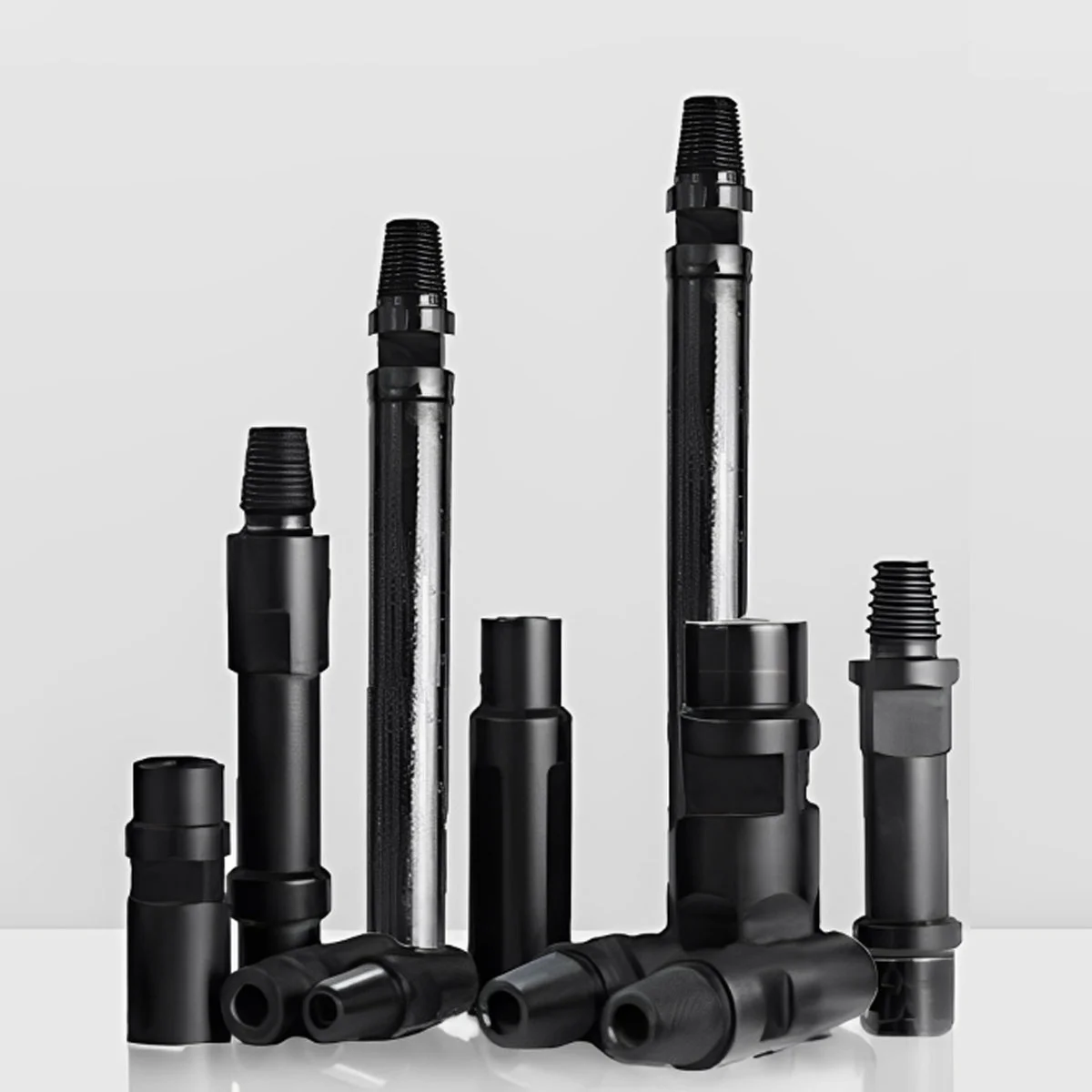 barras_y_adaptadores_dth