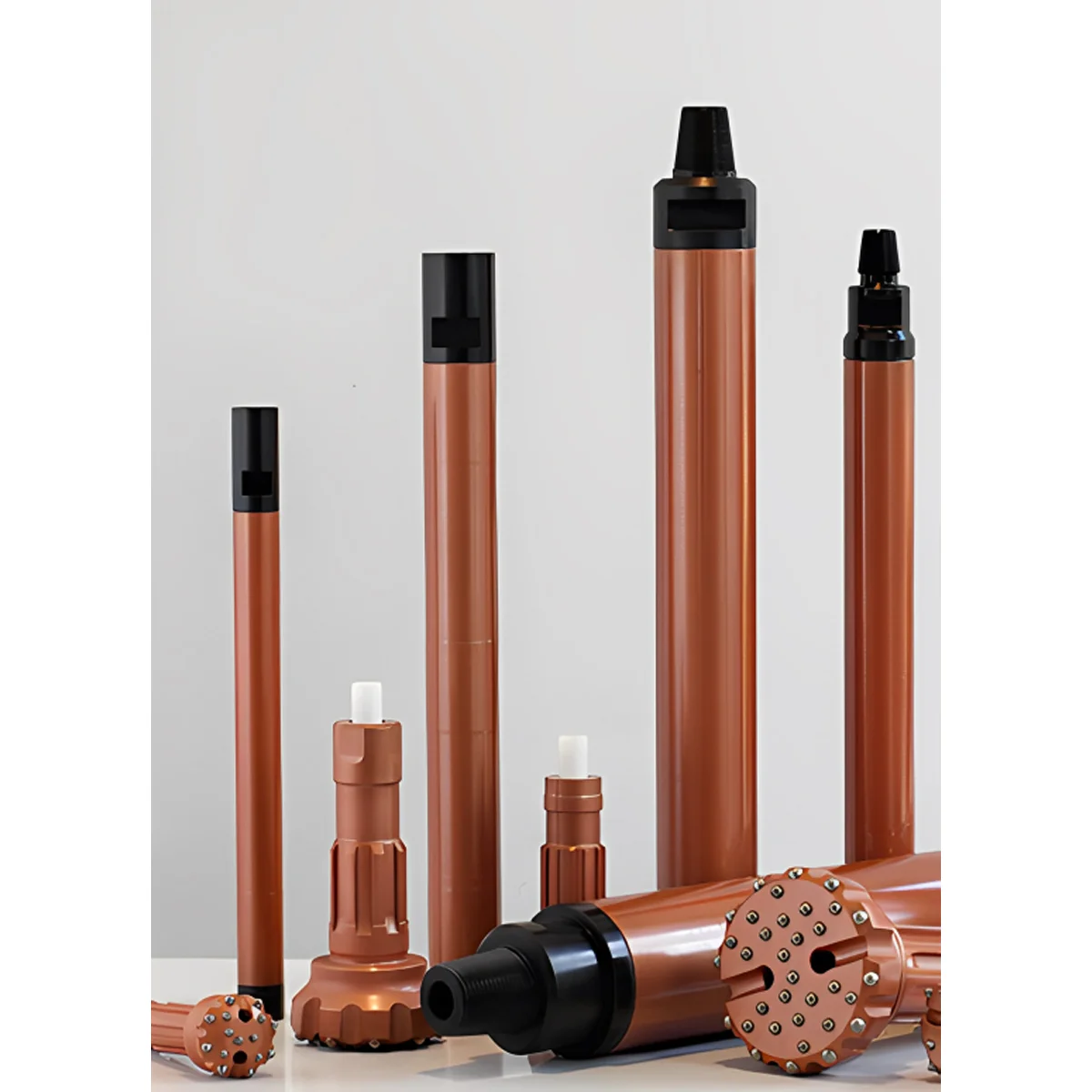 martillos_perforacion_dth