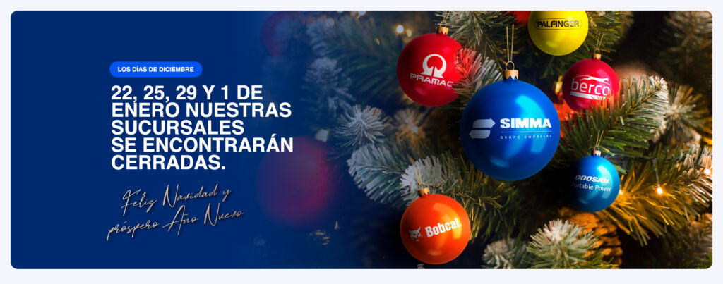 Simma Grupo Empresas