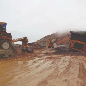 Eslingas de Plasma para Remolque