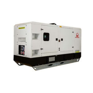 GPW600