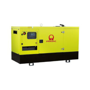 GSW110P